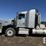 2009-kenworth-t800-image-42