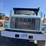 1993-gmc-topkick-image-29