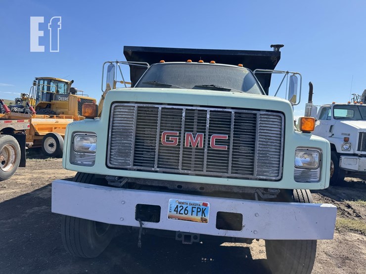 1993-gmc-topkick-image-29
