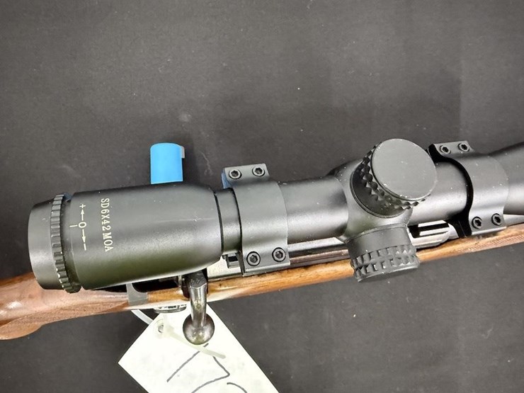 remington-308-win-rifle-image-4