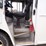 2015-freightliner-mt55-image-10