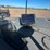 nitro-zv21-boat-image-23