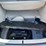 2005-toyota-prius-hybrid-sedan-image-18