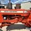 1963-allis-chalmers-d17-image-19