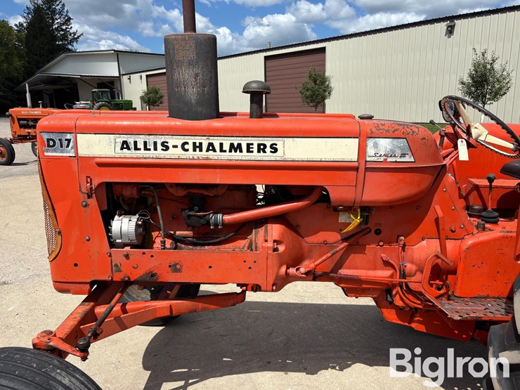 1963-allis-chalmers-d17-image-19
