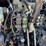agco-rt100a-image-38
