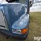 1994-international-9200-image-11