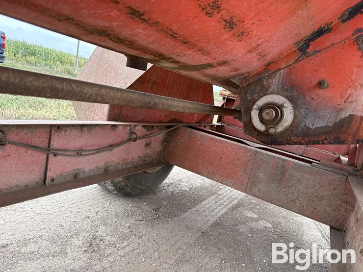 butler-280-image-20