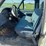 1996-ford-f150-image-24