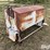 bar-6-cake-feeder-image-7