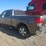 2007-toyota-tundra-image-8