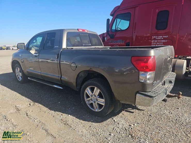 2007-toyota-tundra-image-8