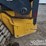 2018-deere-333g-image-10