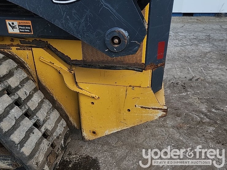2018-deere-333g-image-10