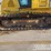2021-komatsu-d39pxi-24-image-17