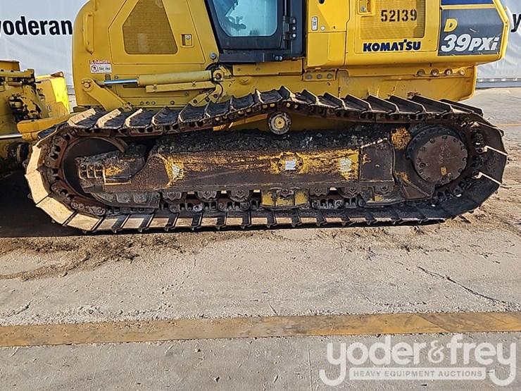 2021-komatsu-d39pxi-24-image-17