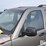 2005-jeep-liberty-image-12