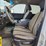 2016-ram-tradesman-image-15