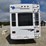 2003-holiday-rambler-presidential-34rlt-39714-image-4