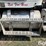 2001-freightliner-fld120-image-14