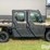 2023-polaris-ranger-xp-image-4