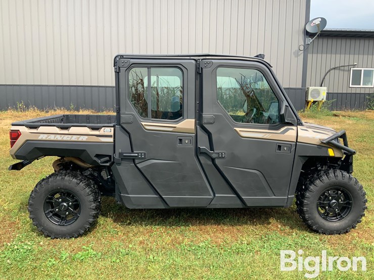 2023-polaris-ranger-xp-image-4