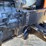 agco-rt155a-image-61