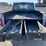 2018-ford-f150-image-32