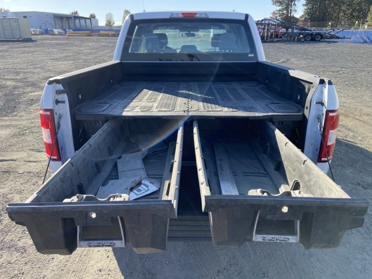 2018-ford-f150-image-32