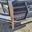 2021-ford-6.5-ft-image-33