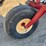 2013-new-holland-h8080-image-34