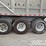 2015-mack-gu713-granite-image-14