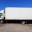 2016-hino-nrr-s/a-van-truck-jale5w161g7303818-image-8