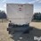 2015-western-star-4700sb-image-6