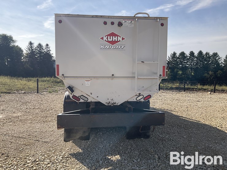 2015-western-star-4700sb-image-6