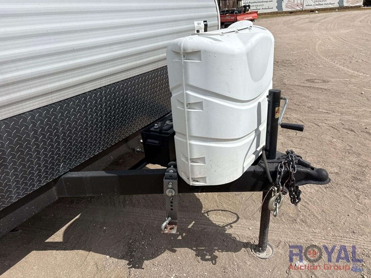 2013-forest-river-avenger-rv-image-7