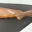 remington-wingmaster-model-870-12-gauge-shotgun-image-4