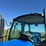2014-new-holland-t4.105-image-21