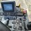 #8612-•-2019-cat-ap100f-asphalt-paver-(aps)-image-83