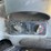 2015-bobcat-s750-image-29