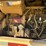 deere-772a-image-43