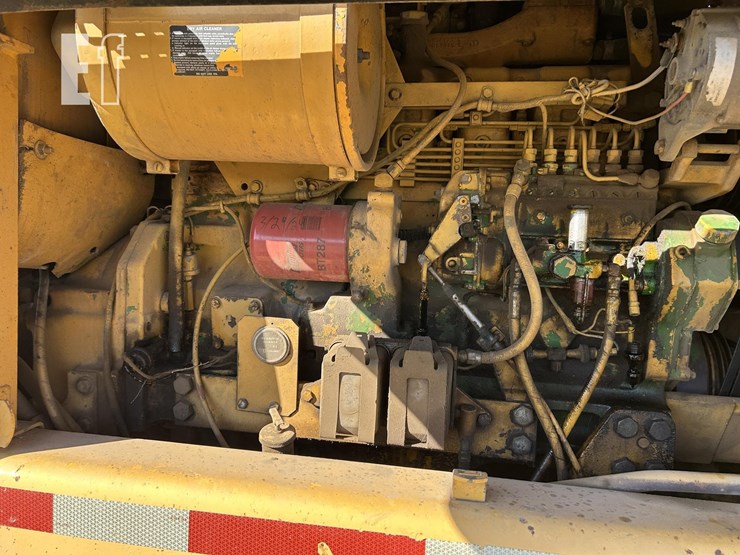 deere-772a-image-43