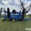 2011-landoll-7431-26-image-4