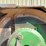 2021-john-deere-m15-image-48