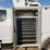 2020-ford-f550-image-40