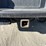 2011-ford-f150-image-30