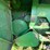john-deere-7720-titan-ii-image-15