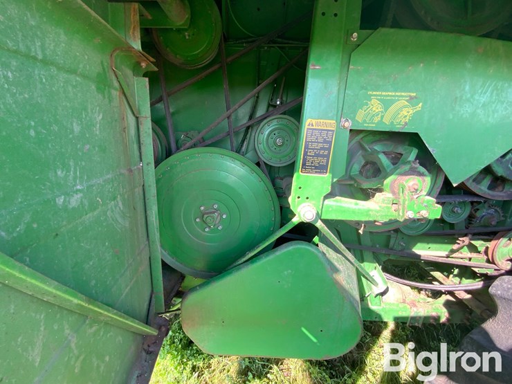 john-deere-7720-titan-ii-image-15
