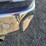 2017-ram-1500-laramie-image-36