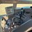 2008-john-deere-7130-image-67